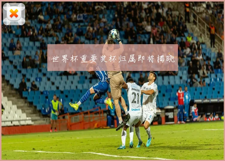 世界杯重要奖杯归属即将揭晓
