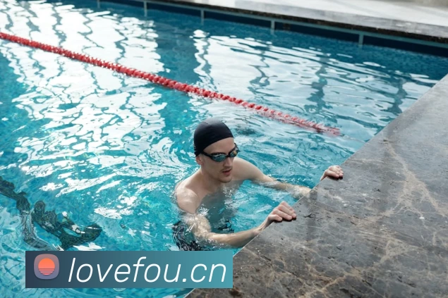 压球首页平台生态图