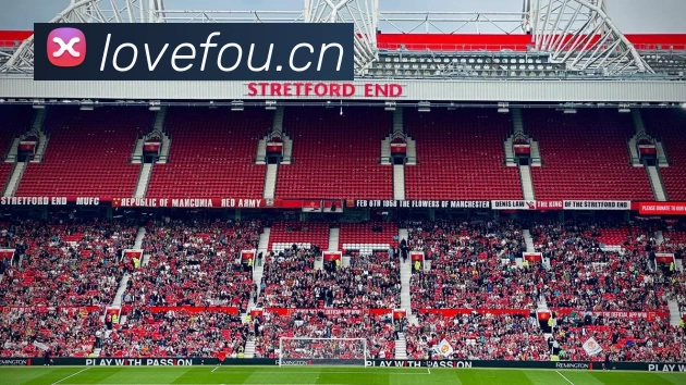 压球首页全站App 压球首页全站App