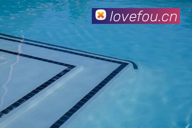 辅助工具 辅助工具